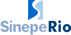 SinepeRio